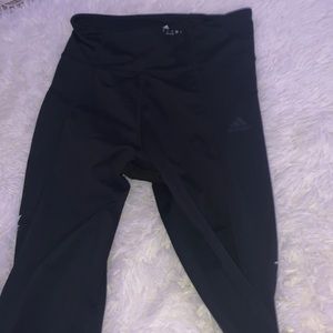 adidas legging
